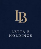 Letta B Holdings logo